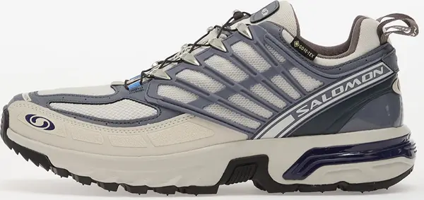 Salomon Sneakers Salomon Acs Pro Gtx LunRoc/ Grisai/ Pkiten EUR 42 2/3