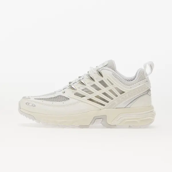 Salomon Sneakers Salomon ACS Pro Ice/ Lunar Rock EUR 42