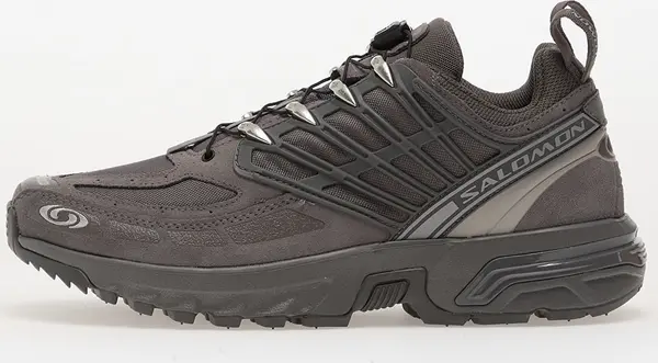 Salomon Sneakers Salomon Acs Pro Ltr Castlerock/ Clrock/ Allo EUR 43 1/3