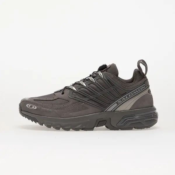 Salomon Sneakers Salomon Acs Pro Ltr Castlerock/ Clrock/ Allo EUR 44