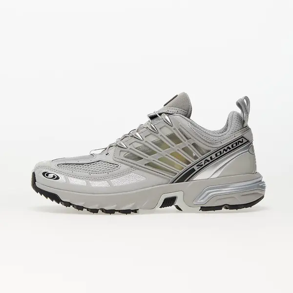 Salomon Sneakers Salomon ACS Pro Metal/ Ghost/ Silver Metallic EUR 45 1/3