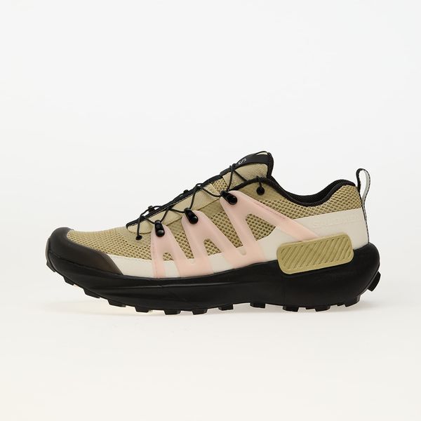 Salomon Advanced Sneakers Salomon Genesis Advanced Paleol/ Black/ Impin EUR 41 1/3