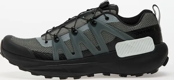 Salomon Sneakers Salomon GENESIS ADVANCED Sedsa/ Metal/ Ice Fl EUR 42