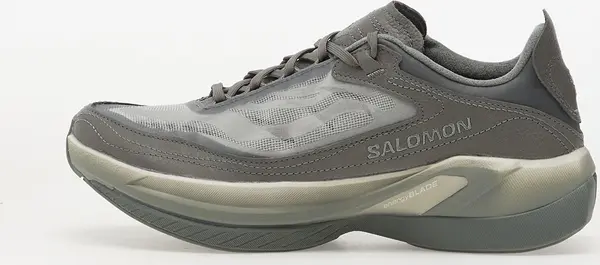 Salomon Sneakers Salomon Neuva Advanced Sedsa/ Metal/ Ice Fl EUR 42 2/3