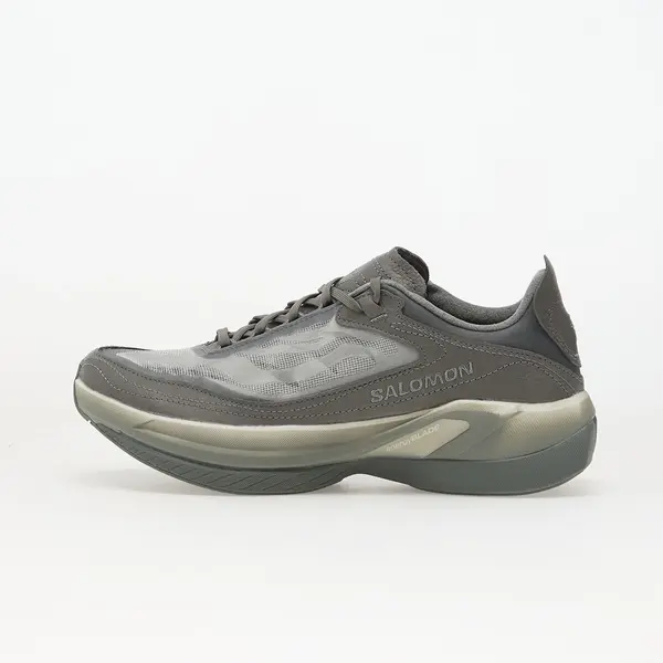 Salomon Sneakers Salomon Neuva Advanced Sedsa/ Metal/ Ice Fl EUR 44
