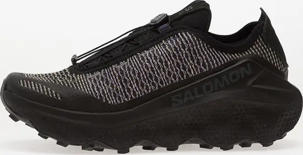 Salomon Sneakers Salomon Orava Advanced Black/ Sedona Sage/ Astral Aura EUR 42