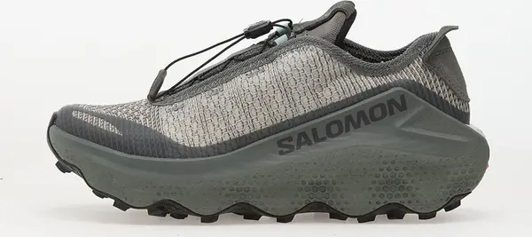 Salomon Sneakers Salomon Orava Advanced Sedsa/ White/ Cloud Blue EUR 44