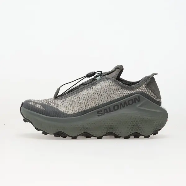 Salomon Sneakers Salomon Orava Advanced Sedsa/ White/ Cloud Blue EUR 46 2/3