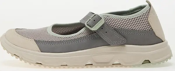 Salomon Sneakers Salomon Rx Marie-Jeanne Asrose/ Mnment/ Rainy EUR 36 2/3