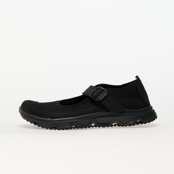 Salomon Advanced Sneakers Salomon RX Marie-Jeanne Black/ Black/ Black EUR 37 1/3