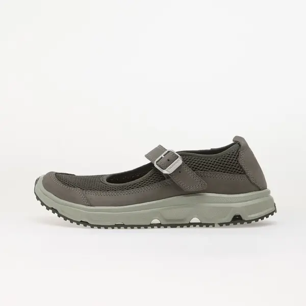 Salomon Sneakers Salomon RX Marie-Jeanne Urban Chic/ Sedona Sage/ Wrought Iron EUR 40