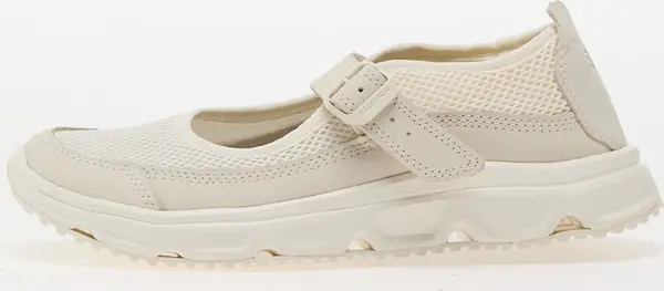 Salomon Sneakers Salomon RX Marie-Jeanne Vanila Ice/ Vanila Ice/ Vanila Ice EUR 41 1/3