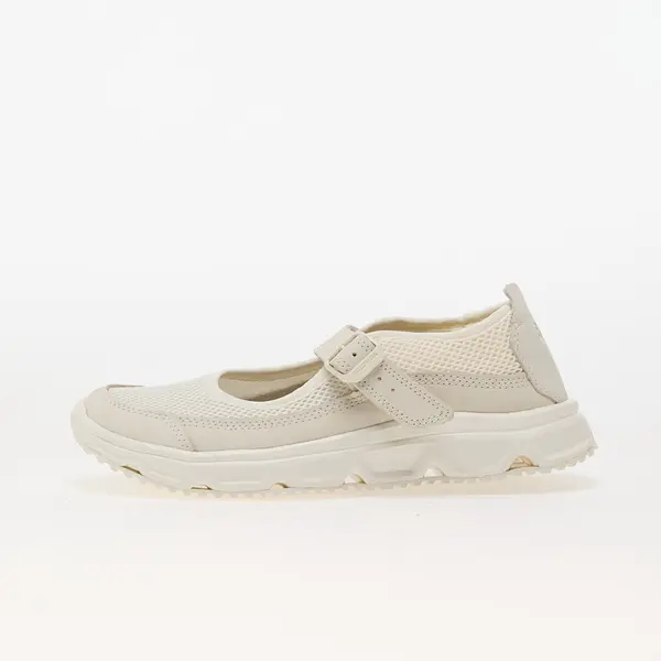 Salomon Sneakers Salomon RX Marie-Jeanne Vanila Ice/ Vanila Ice/ Vanila Ice EUR 44 2/3