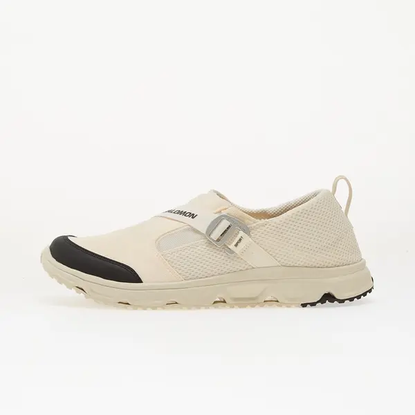 Salomon Sneakers Salomon Rx Moc 3.0 Nomad Rain EUR 39 1/3