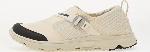 Salomon Sneakers Salomon Rx Moc 3.0 Nomad Rain EUR 43 1/3