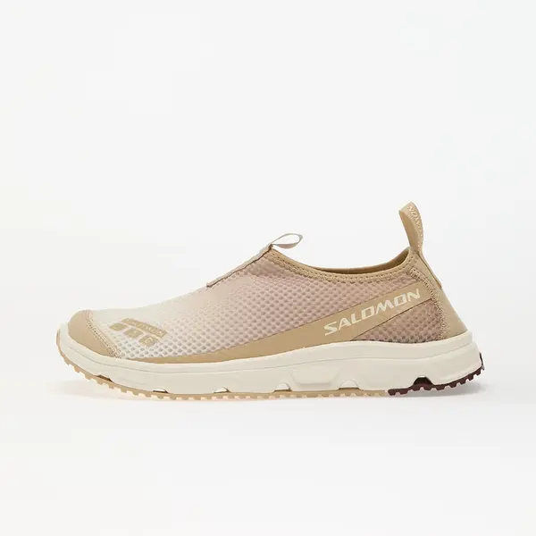 Salomon Sneakers Salomon RX MOC 3.0 Safari/ Vanila/ Rum Ra EUR 36 2/3