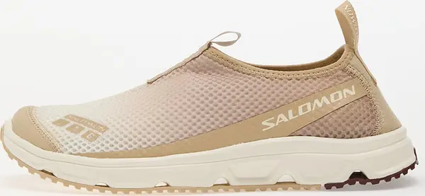 Salomon Sneakers Salomon RX MOC 3.0 Safari/ Vanila/ Rum Ra EUR 41 1/3