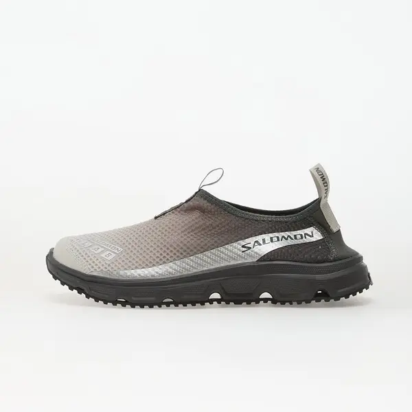 Salomon Sneakers Salomon Rx Moc 3.0 Ubnchi/ LunRoc/ Ftw Silver EUR 44 2/3