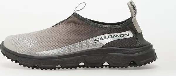 Salomon Sneakers Salomon Rx Moc 3.0 Ubnchi/ LunRoc/ Ftw Silver EUR 44 2/3