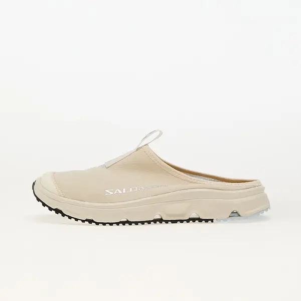 Salomon Sneakers Salomon Rx Slide 3.0 Almilk/ Bllblu/ Vanila EUR 45 1/3