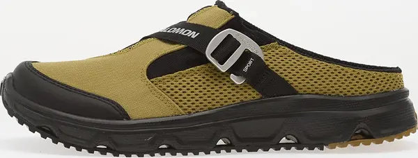 Salomon Sneakers Salomon Rx Slide 3.0 Nomad Black/ Willow/ Ftw EUR 44 2/3