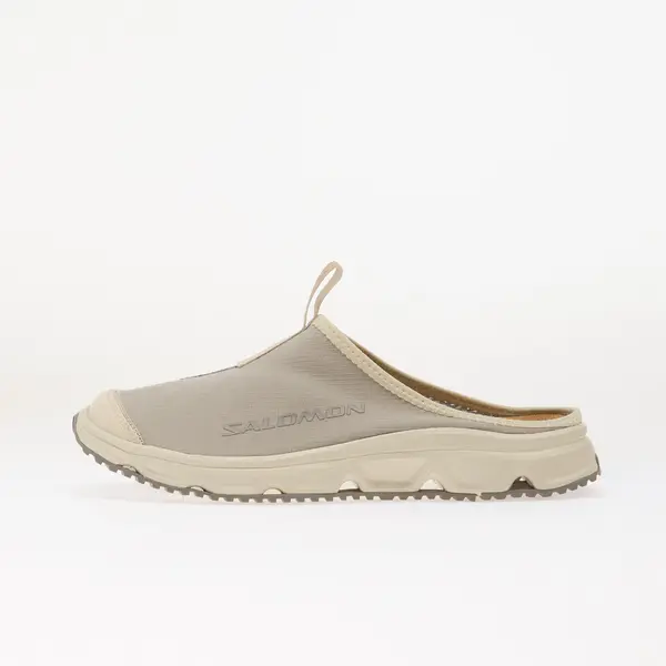 Salomon Sneakers Salomon RX SLIDE 3.0 Paloma/ Cloudb/ Almilk EUR 37 1/3