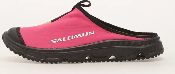 Salomon Sneakers Salomon Rx Slide 3.0 Pink Yarrow/ Brighc/ Bla EUR 44