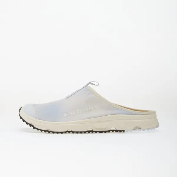 Salomon Sneakers Salomon Rx Slide 3.0 Seasonal Anciew/ White/ Va EUR 42 2/3