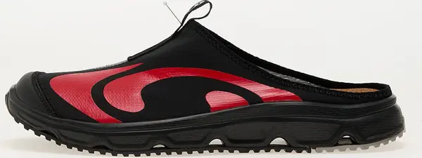 Salomon Sneakers Salomon Rx Slide 3.0 Seasonal Black/ Allo/ Fi EUR 36