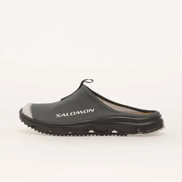 Salomon Sneakers Salomon Rx Slide 3.0 Ubnchi/ LunRoc/ Black EUR 40 2/3