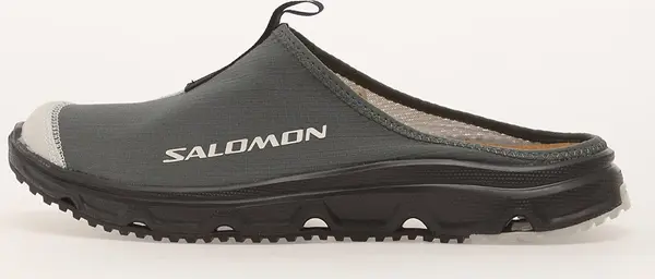 Salomon Sneakers Salomon Rx Slide 3.0 Ubnchi/ LunRoc/ Black EUR 46