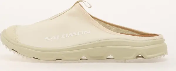 Salomon Sneakers Salomon Rx Slide 3.0 Vanilla Ice/ Asparg/ White EUR 36 2/3