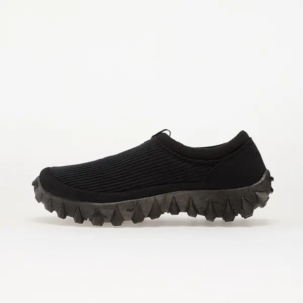 Salomon Sneakers Salomon Snowclog Corduroy Black/ Black/ Black EUR 38 2/3