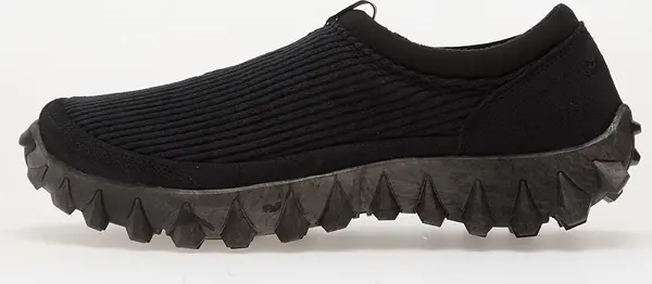 Salomon Sneakers Salomon Snowclog Corduroy Black/ Black/ Black EUR 40