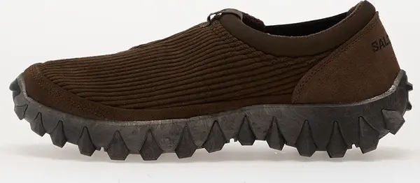 Salomon Sneakers Salomon Snowclog Corduroy Dlciso/ Black/ Blac EUR 46