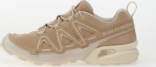 Salomon Sneakers Salomon Speedcross 3 Expanse Ltr Oxford/ Rai EUR 41 1/3