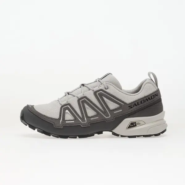 Salomon Sneakers Salomon Speedcross 3 Expanse Lunar Rock/ Castlerock/ Ftw Silver EUR 40 2/3