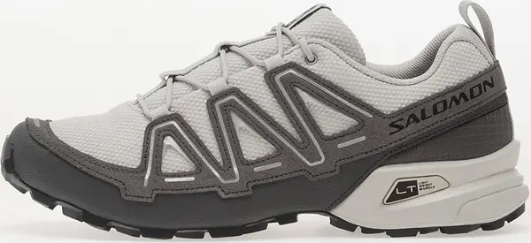 Salomon Sneakers Salomon Speedcross 3 Expanse Lunar Rock/ Castlerock/ Ftw Silver EUR 44