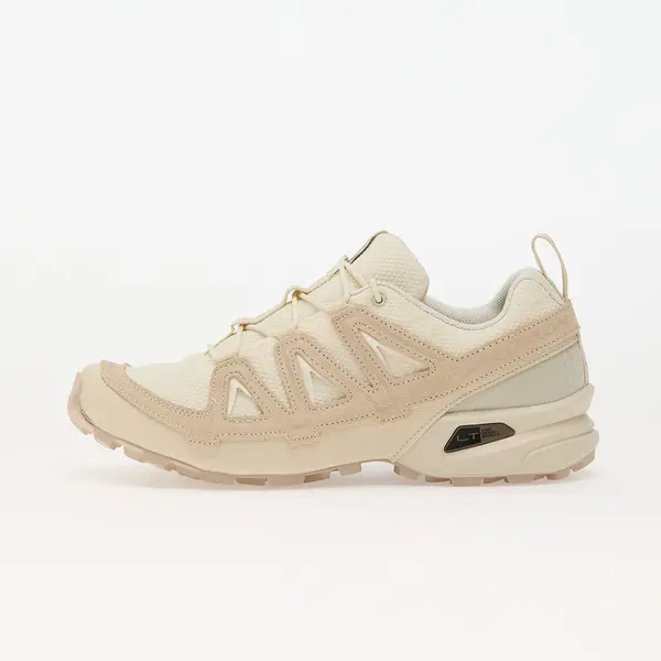 Salomon Sneakers Salomon SPEEDCROSS 3 EXPANSE Vanila/ Almilk EUR 40 2/3