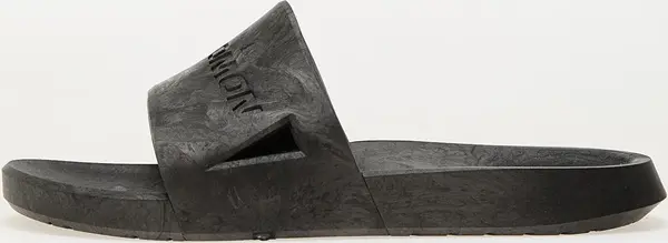 Salomon Sneakers Salomon Summeride Dark Grey 252/ Dkgrey/ Dkgrey EUR 36 2/3