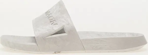 Salomon Sneakers Salomon Summeride Light Grey X03/ Lightg/ Lightg EUR 38