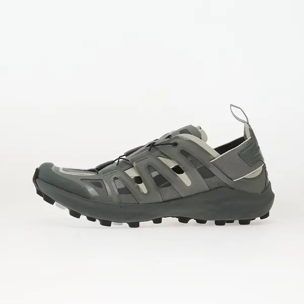 Salomon Sneakers Salomon Udara Advanced Sedsa/ Metal/ Ice Flow EUR 44 2/3