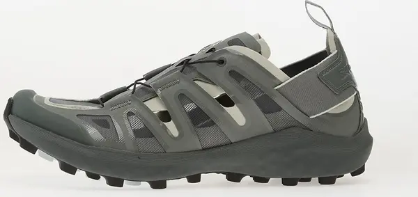 Salomon Sneakers Salomon Udara Advanced Sedsa/ Metal/ Ice Flow EUR 44