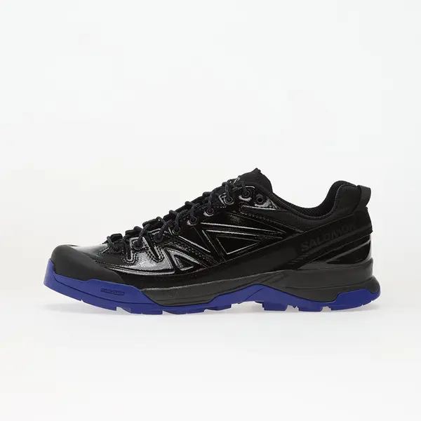 Salomon Sneakers Salomon X-Alp Recon Black/ Black EUR 40
