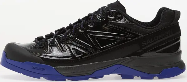 Salomon Sneakers Salomon X-Alp Recon Black/ Black EUR 46