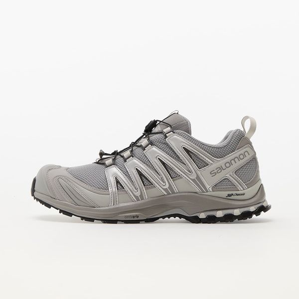 Salomon Advanced Sneakers Salomon Xa Pro 3D Alloy/ Silver/ Lunar Rock EUR 44