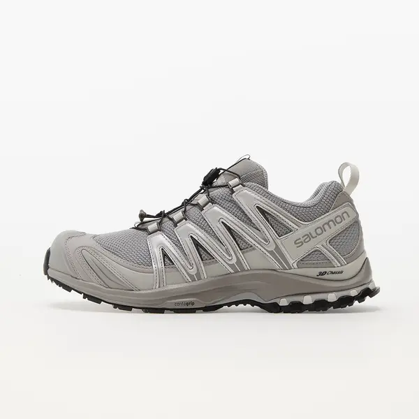 Salomon Sneakers Salomon Xa Pro 3D Alloy/ Silver/ Lunar Rock EUR 46