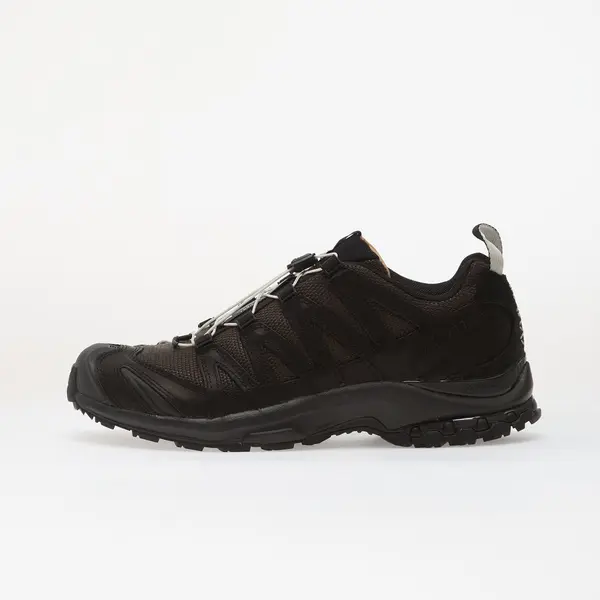 Salomon Sneakers Salomon Xa PRO 3D Alpine Echoes Black/ Earth EUR 42