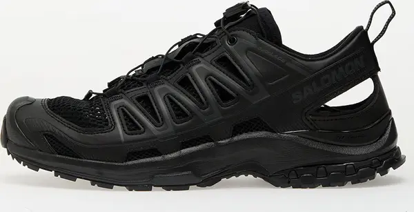 Salomon Sneakers Salomon Xa Pro 3D Amphib Black/ Black/ Black EUR 42