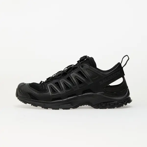 Salomon Sneakers Salomon Xa Pro 3D Amphib Black/ Black/ Black EUR 46